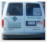 QR Codes for Marketing
